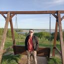 ���������� �����������, ���� ������� ����, 37 ���, ������������ ��� ������, ����� � ���������, ���������