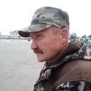 ���������� ��������, ���� ������� ����, 53 ����, ������������ ��� ������, ����� � ���������