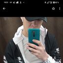 ���������� ������, ���� ����� ����, 23 ����, ������������ ��� ������, ����� � ���������, c�������� ���������