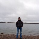 ���������� �����, ���� ������� ������, 50 ���, ������������ ��� c�������� ���������