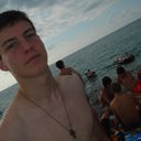 ���������� ������, ���� ������� GiorGi, 33 ����, ������������ ��� ������, ����� � ���������, c�������� ���������