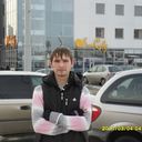 ���������� �����, ���� ������� �����, 34 ����, ������������ ��� ������