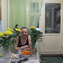  ,   , 65 ,   ,   , c 