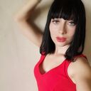 ���������� ������, ���� ������� ��������, 31 ���, ������������ 