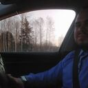 ���������� �����, ���� ������� Andrei, 36 ���, ������������ ��� ������, ����� � ���������