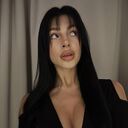 ���������� ������, ���� ������� �����, 29 ���, ������������ ��� ������, ����� � ���������