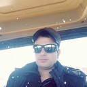 ���������� �������������-����������, ���� ������� Fediya, 31 ���, ������������ ��� ������, ����� � ���������, c�������� ���������, ���������