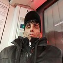 ���������� ������, ���� ������� �����, 47 ���, ������������ ��� ������, ����� � ���������, ���������