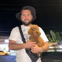 ���������� ���������, ���� ������� ���������, 39 ���, ������������ ��� ������, ����� � ���������