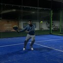  ,    , 23 ,   ,   , c , 