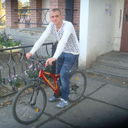 ���������� ��������, ���� ������� ������, 33 ����, ������������ ��� ������, ����� � ���������, c�������� ���������