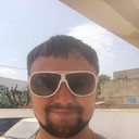 ���������� ������, ���� ������� �������, 35 ���, ������������ 