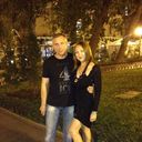  ,    , 45 ,   