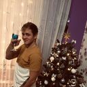 ���������� �����, ���� ������� �������, 35 ���, ������������ ��� ������, ����� � ���������, c�������� ���������, ���������