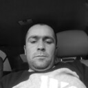 ���������� ����������, ���� ������� ������, 37 ���, ������������ ��� ������, ����� � ���������