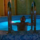  ,   Karnel, 36 ,     , c 