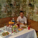 ���������� ��������, ���� ������� ����, 38 ���, ������������ ��� ������, ����� � ���������, c�������� ���������