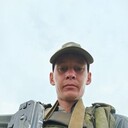 ���������� ����-���������, ���� ������� �������, 35 ���, ������������ ��� ������, ����� � ���������, c�������� ���������, ���������