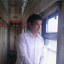 ���������� �����-���������, ���� ������� ���, 40 ���, ������������ ��� ������, ����� � ���������, c�������� ���������, ���������