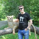 ���������� �����������, ���� ������� ���������, 40 ���, ������������ ��� ������