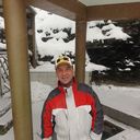 ���������� ���������, ���� ������� ���������, 46 ���, ������������ ��� ����� � ���������, c�������� ���������