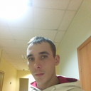 ���������� ������, ���� ������� ���, 31 ���, ������������ ��� ������, ����� � ���������, c�������� ���������