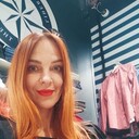 ���������� �������, ���� ������� �����, 46 ���, ������������ ��� c�������� ���������