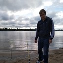 ���������� ������, ���� ������� ���, 52 ����, ������������ ��� ������, ����� � ���������, c�������� ���������