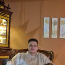 ���������� ������, ���� ����� ������, 23 ����, ������������ ��� ������, ����� � ���������, c�������� ���������