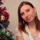 ���������� ������������, ���� ������� �����, 41 ���, ������������ ��� ����� � ���������, c�������� ���������