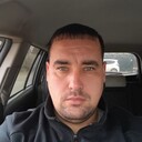 ���������� ����, ���� ������� �����, 34 ����, ������������ ��� ������, ����� � ���������