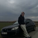 ���������� �����������, ���� ����� ������, 24 ����, ������������ ��� ������, ����� � ���������