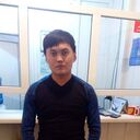 ���������� ������, ���� ������� ���������, 31 ���, ������������ ��� ������, ����� � ���������