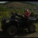 ���������� ��������, ���� ������� ������, 44 ����, ������������ ��� ������, ����� � ���������, c�������� ���������, ���������