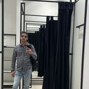  ,   , 40 ,     , c , 