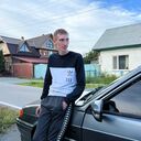 ���������� ������, ���� ������� �����, 32 ����, ������������ ��� ������, ����� � ���������, c�������� ���������