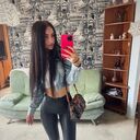  ,   Diana, 26 ,   ,   