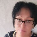  ,   , 54 ,     , c 