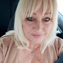  ,   , 54 ,   ,   