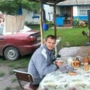 ���������� ����, ���� ������� ����, 42 ����, ������������ ��� ����� � ���������, c�������� ���������