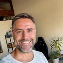  Abbots Langley,   Luis Ortiz, 57 ,   ,   