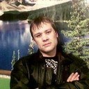  -,   , 43 ,   