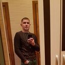  ,   , 35 ,   ,   , c 