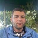 ���������� �������, ���� ������� ������, 34 ����, ������������ ��� ������, ����� � ���������