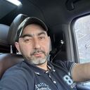  ,   , 41 ,   ,   