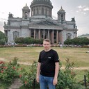 ���������� �����, ���� ����� ����, 21 ���, ������������ ��� ������, ����� � ���������, c�������� ���������