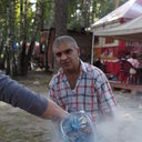  ,   , 49 ,   ,   , c 