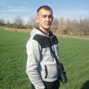 ���������� ��������������, ���� ������� ������, 32 ����, ������������ ��� ����� � ���������, c�������� ���������, ���������