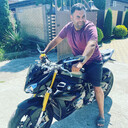  -,   , 32 ,   ,   , c , 