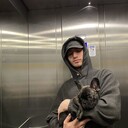 ���������� �����-���������, ���� ������� ����, 27 ���, ������������ ��� ������, ����� � ���������